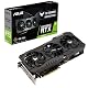 Asus TUF-RTX3070TI-O8G-GAMING