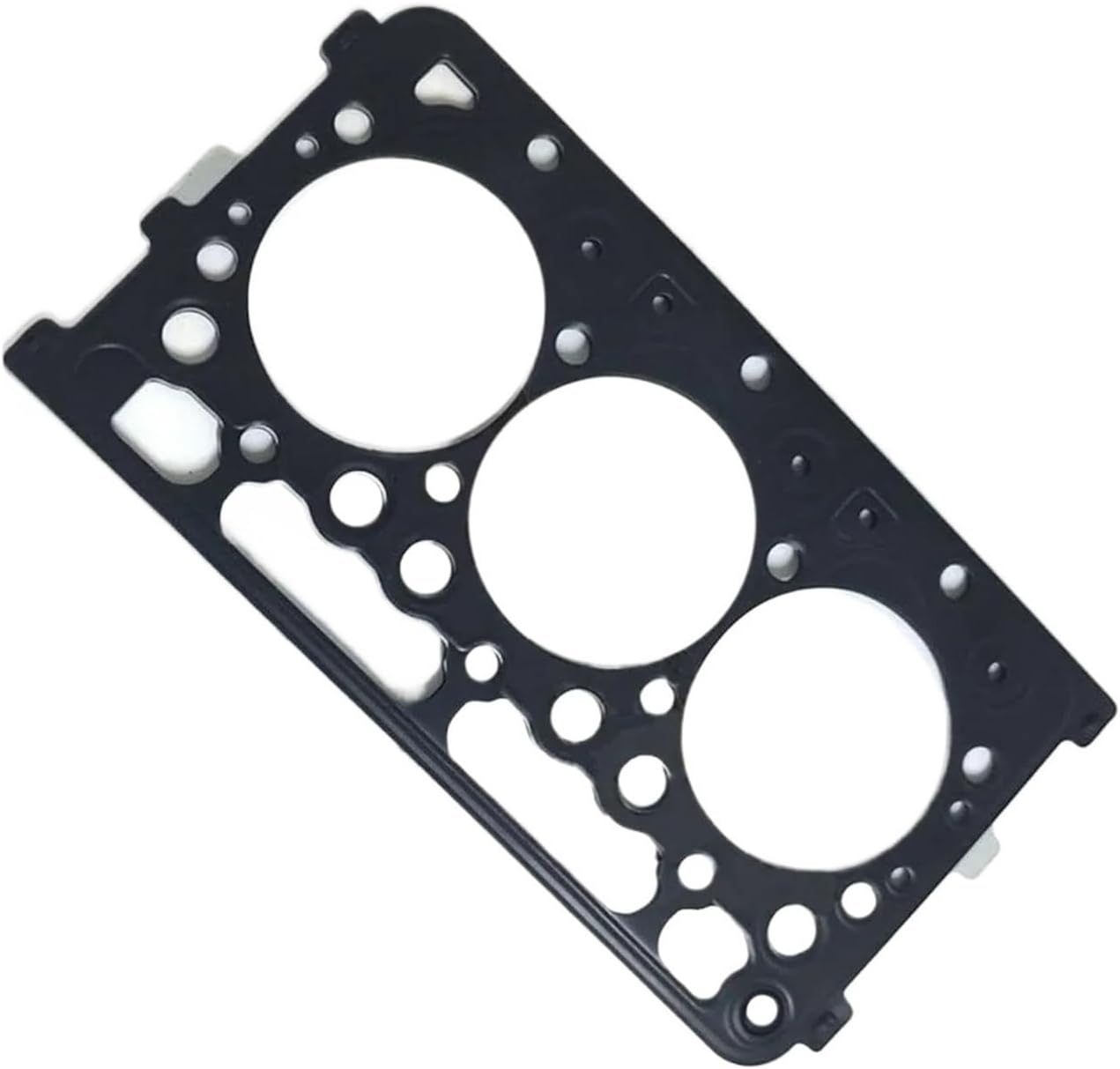 Overhaul Rebuild Kit NO Valves Liners For D782 D782-BH Engine B7410DT-F G2160 PANDA 14000 Tractor G2160 B1181 JB14 JB15X