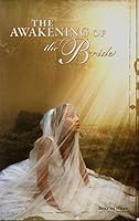 The Awakening of the Bride 9081483110 Book Cover