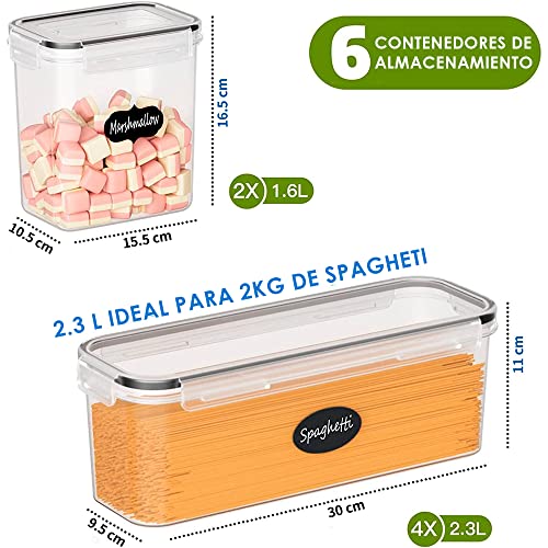 Tierra Y Fertilizantes, Sports Imagen adicional