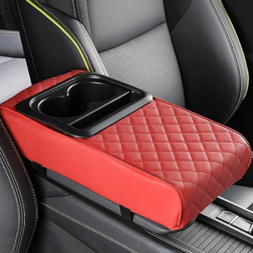 ���Y �G�N�X�g���C�� T32 T33���f����p �ԗp�A�[�����X�g�J�o�[ �I�u�� �h�� ����h�~ ����~�� �A�[�����X�g �� ���@�\ ���[�{�b�N�X �������� �����p�[�c ��J�y�� ���t���ȒP �l�G�ʗp �y������(��,�i�q)