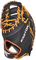 Algopix Similar Product 7 - Easton Game Day A130670LHT Ball Gloves