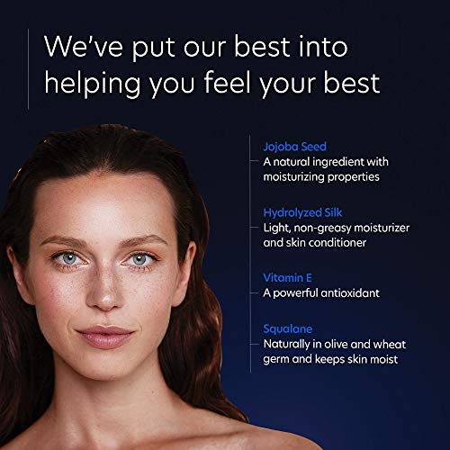 Pca Skin Silkcoat Face Cream - Hydrating Anti Aging Facial Moisturizer To Smooth Fine Lines & Wrinkles, Recommended For Dry & Mature Skin Types (1.7 Oz) #TOP2