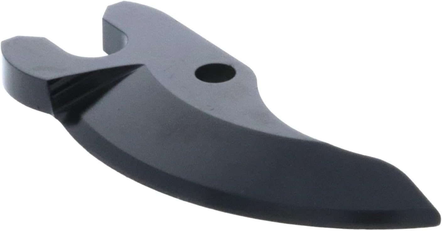 N920015 Pruner Blade Replacement Part fit for DeWalt DCPR320B