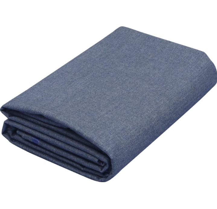 Pri & Su CottLinns Trouser Trouser = 1.25 Meter with 58 inch Panna (900346)-picture-27