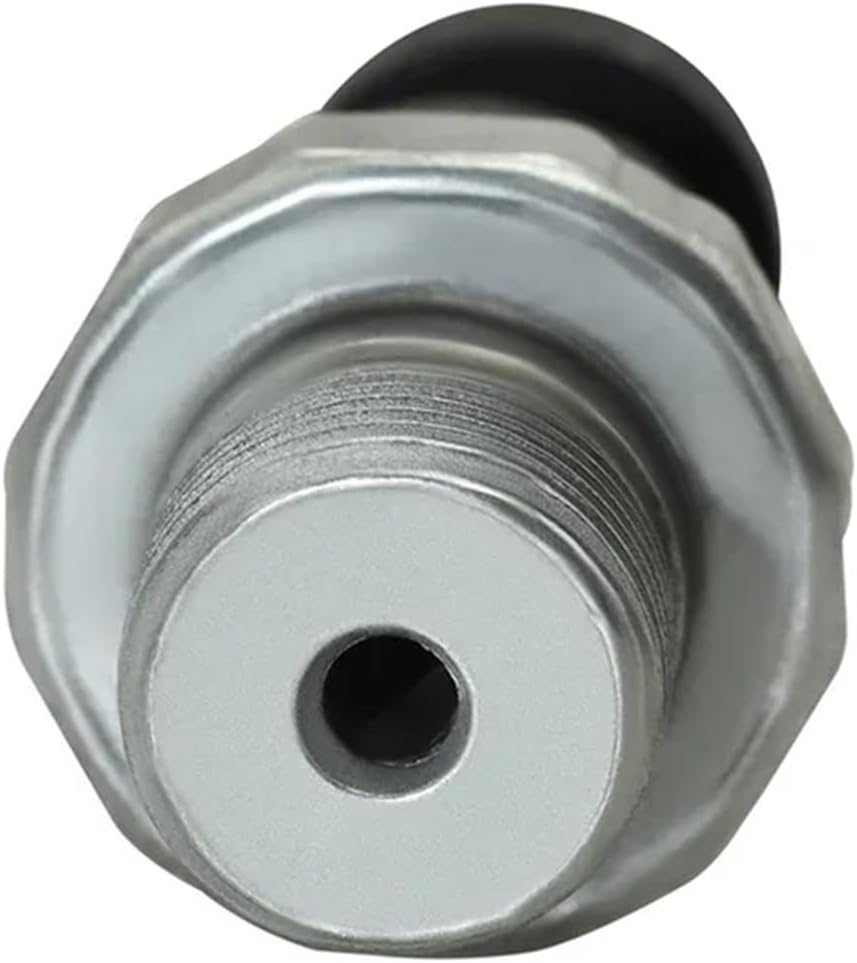 OEM 12635958 12571721 Oil Pressure Sensor Switch for Cadillac Seville Deville Eldorado 4.6L Auto Car Oil Pressure Switch