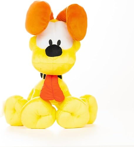 Miniatura 29 de Collectibles Naruto Anime Ninja - Ropa de cama para niños, almohada de felpa súper suave, talla única, (producto oficial) Hora de Aventura -