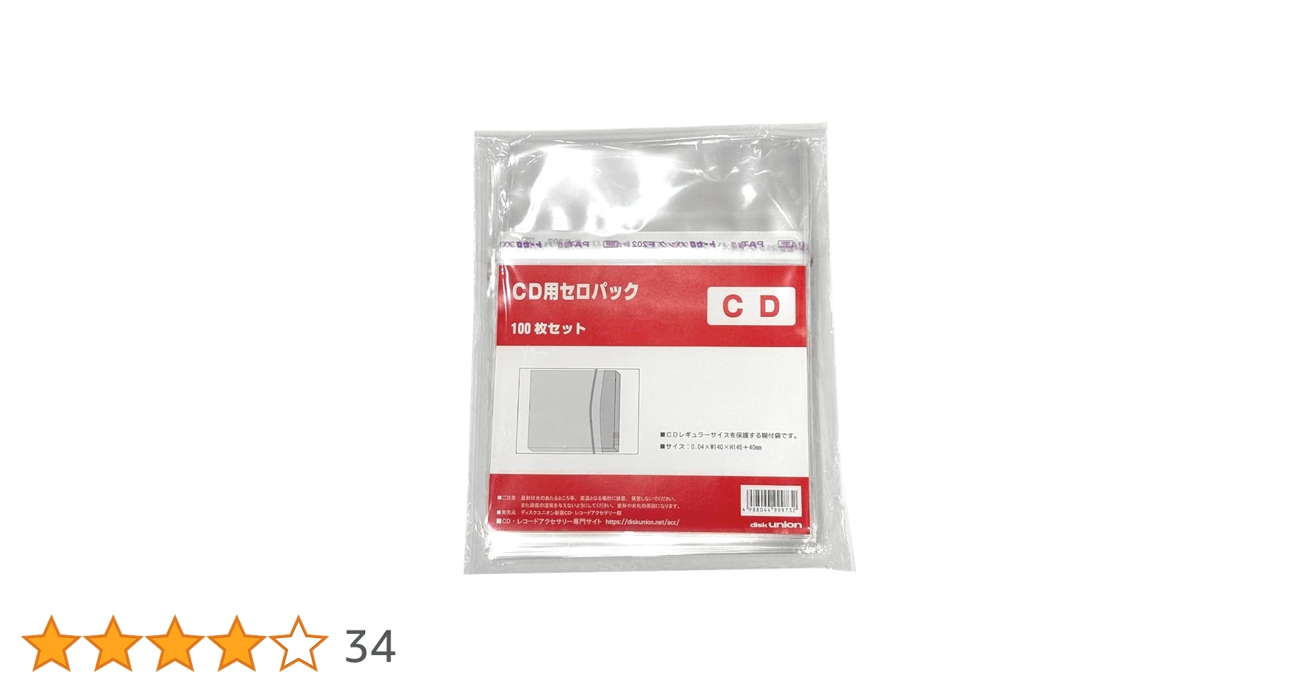 511ox681zKL.jpg_BO30,255,255,