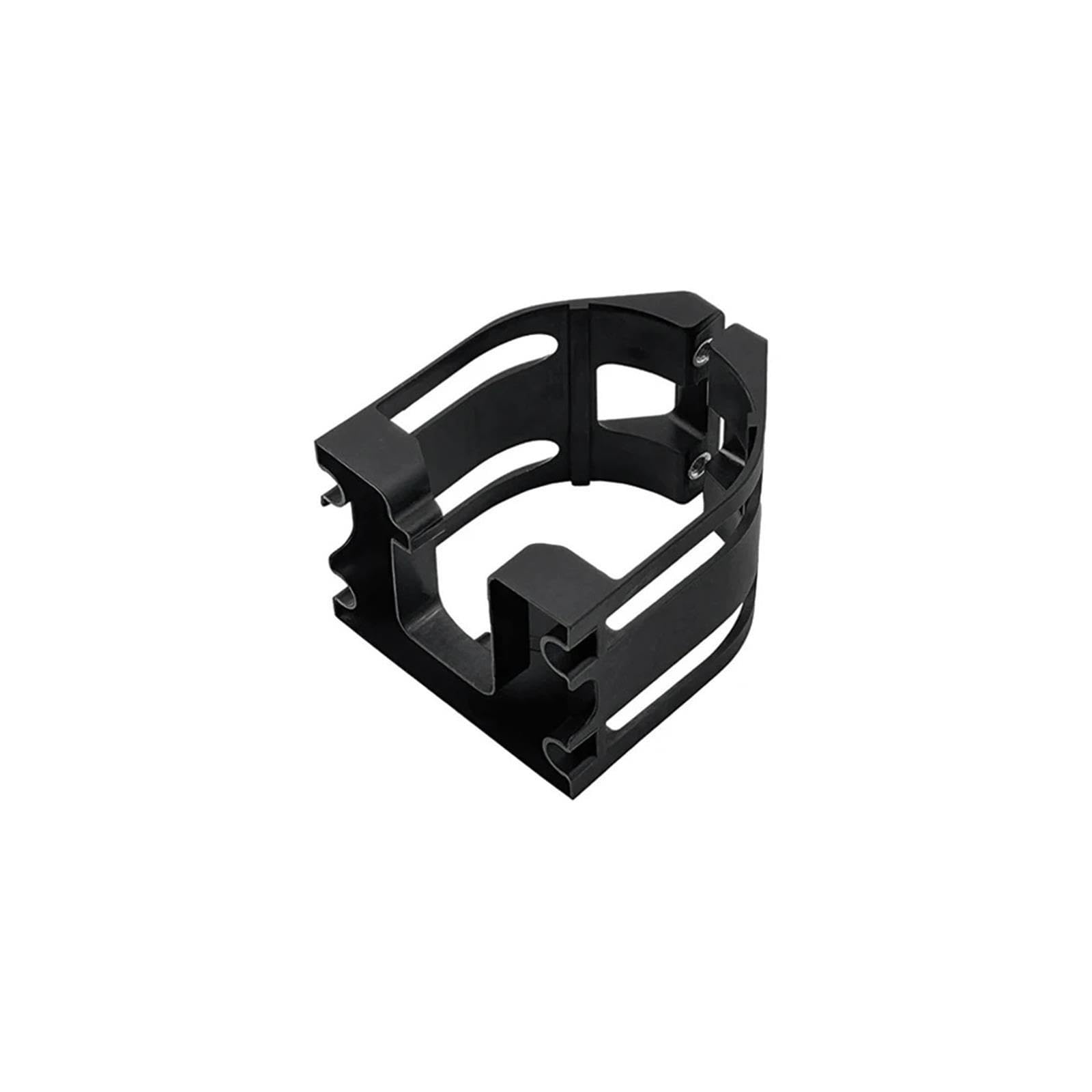 Staffa ESC, Compatibile For DJI, T30