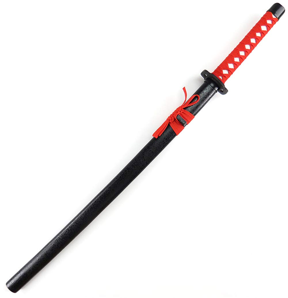【ユキ味】Fate ジャンヌダルク　小道具セット ユキ味様専用】Fate ジャンヌダルク 小道具セット