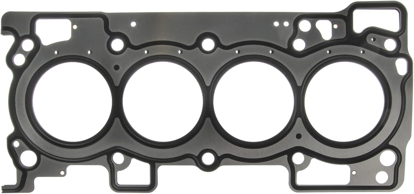 MAHLE 55237 Engine Cylinder Head Gasket