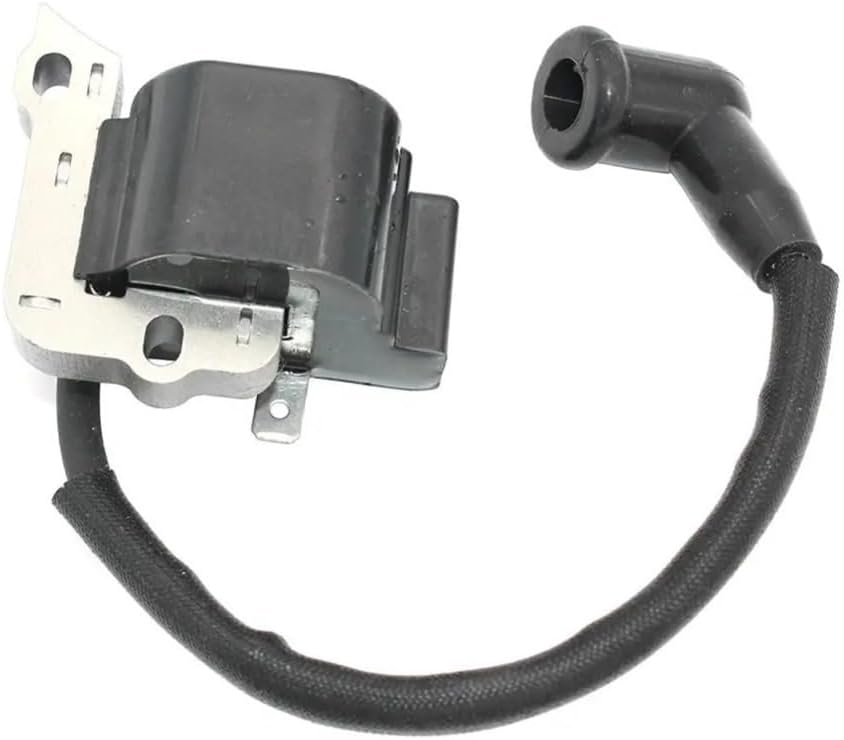 Ignition Fit for FS38 FS55 FC55 FS45 HL45 HS45 KM55 MM55 FS46 4140 400 1308