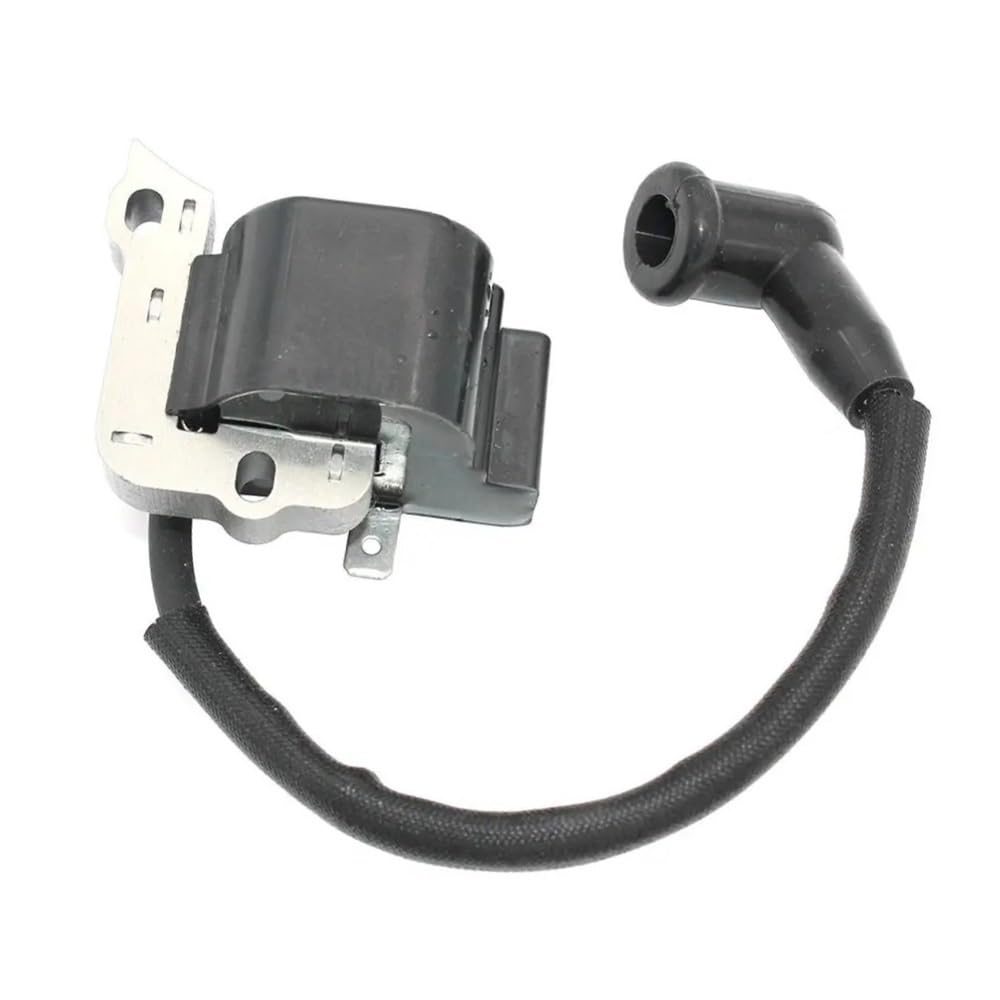 Bobine d'allumage pour FS55 FS38 FC55 module de rechange 4140 400 1308