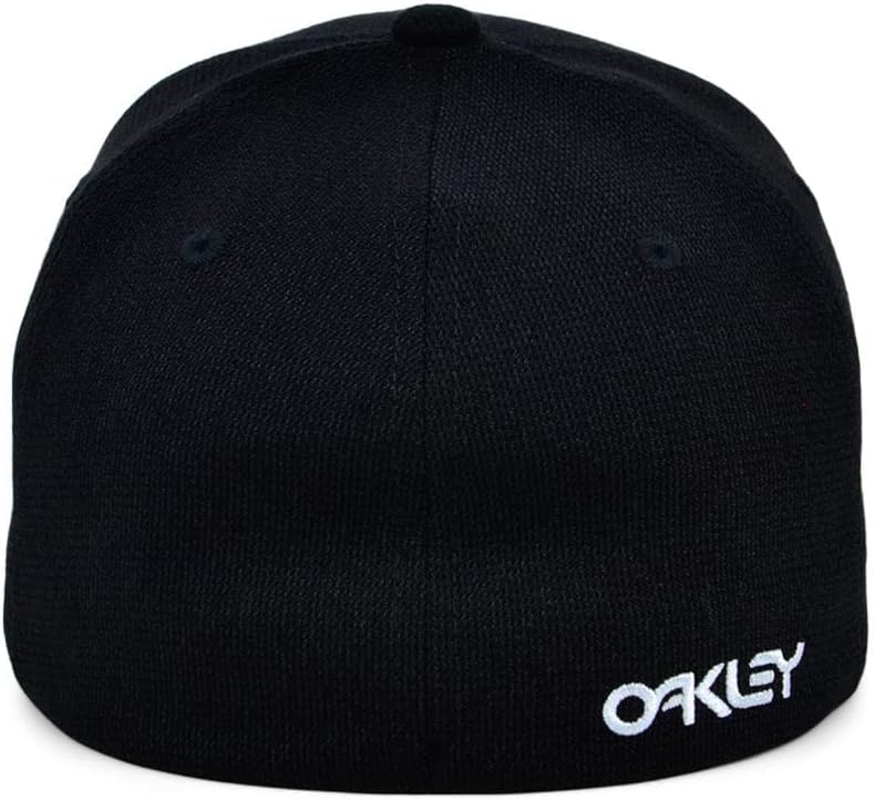Oakley B1b Metallic Destination Hat - Image 4