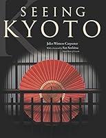 Algopix Similar Product 13 - Seeing Kyoto