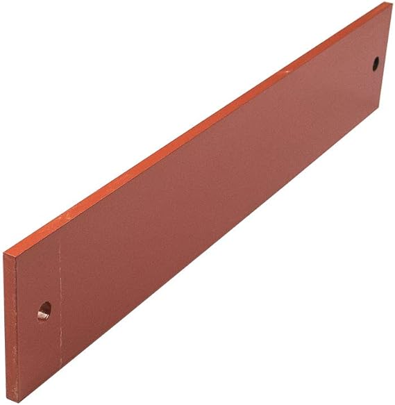 Ariens Front Weight Kit for Snow Blowers Patio, Lawn & Garden