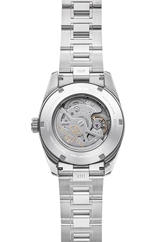 ORIENT STAR RK-AU0112V 商品画像3