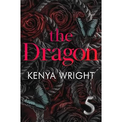The Dragon 5