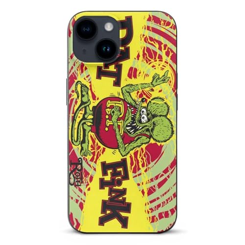 ���b�g �t�B���N iPhone16Pro�p �P�[�X�y�S�@��Ή��z�A�C�t�H��16�v���p �P�[�X TPU �S�ʕی� �X�}�z�P�[�X ���^ �ϏՌ� �����h�~ �C�菝�h�~ �y�� �l�C Case