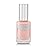Karma Naturals Nail Polish - Non-Toxic, Vegan & Cruelty-Free (Bali, 0.43 fl oz)