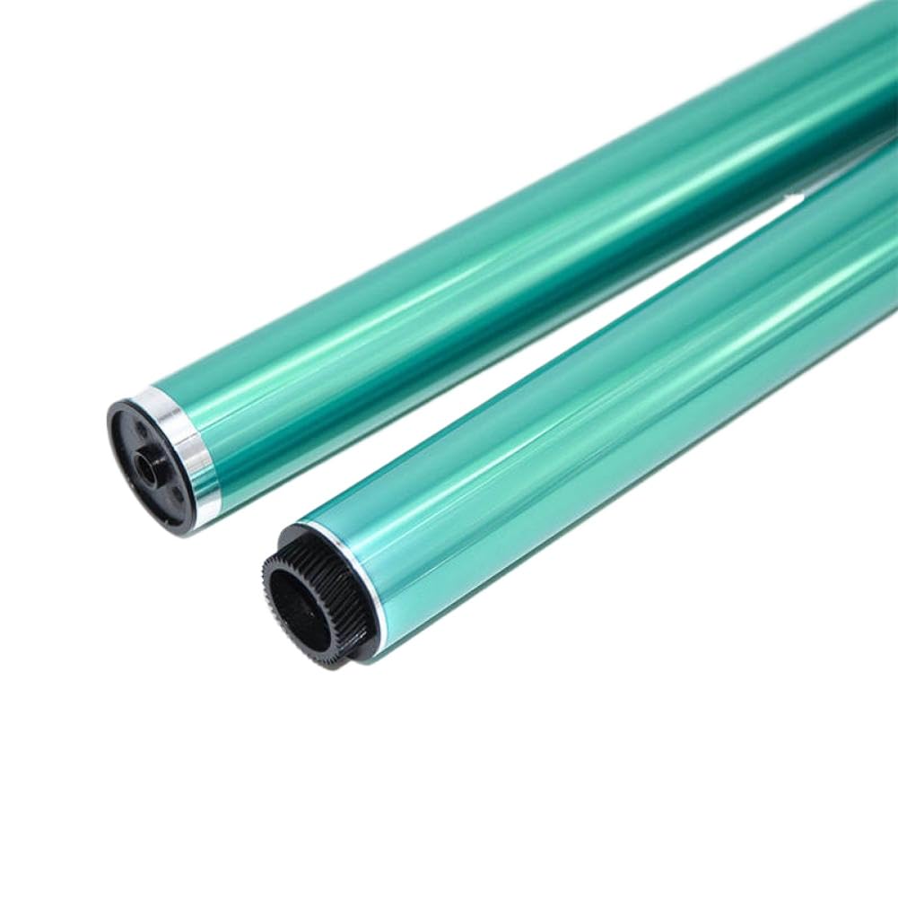 Sostituzione tamburo cilindro colore compatibile con C220 C280 C224 C284 C364 C454 C554 C284e C364e DR311