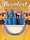 Beerfest (Rated)
