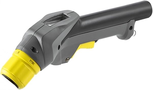 Compatibility For Karcher Puzzi 8/1 C Puzzi 10/1 10/2 Adv 30/4 Vacuum Cleaner Spare PartsControl Handles