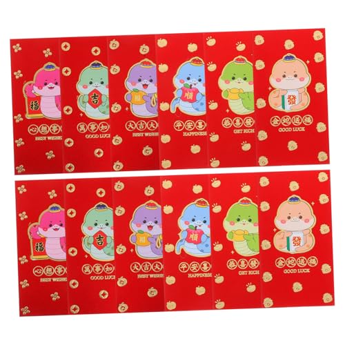 LOORGVEL 12`fUC tߗpԂ ֔NN bL[}l[pPbg Ob^[dグ  a p[eB[pr