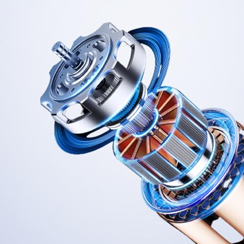 Pompe électrique pour le camping avec lumière et gonfleur de bouée