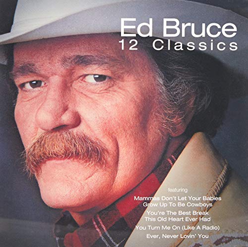 12 Classics image 3