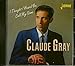 I Thought I Heard You Call My Name [ORIGINAL RECORDINGS REMASTERED]