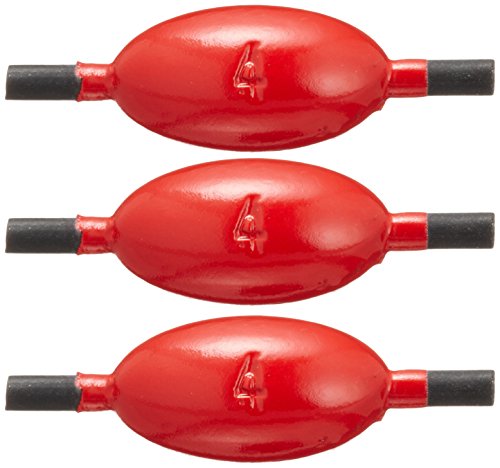 tW(FUJIWARA) pCvVJ[ 4 