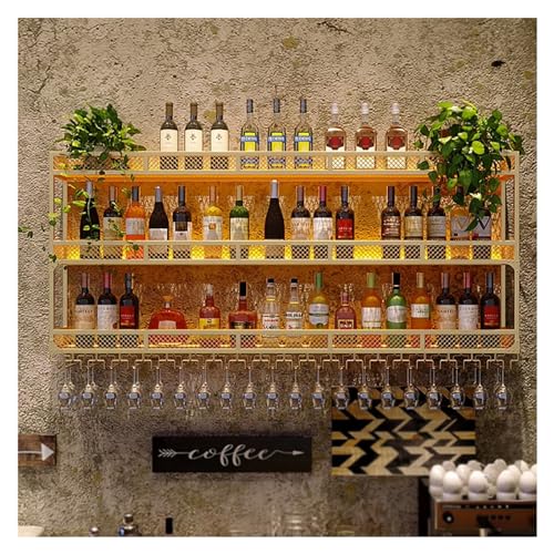 Rangement casier à vin pour optimiser l'espace de votre cuisine - 2