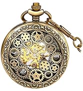 Small manufacture image 26