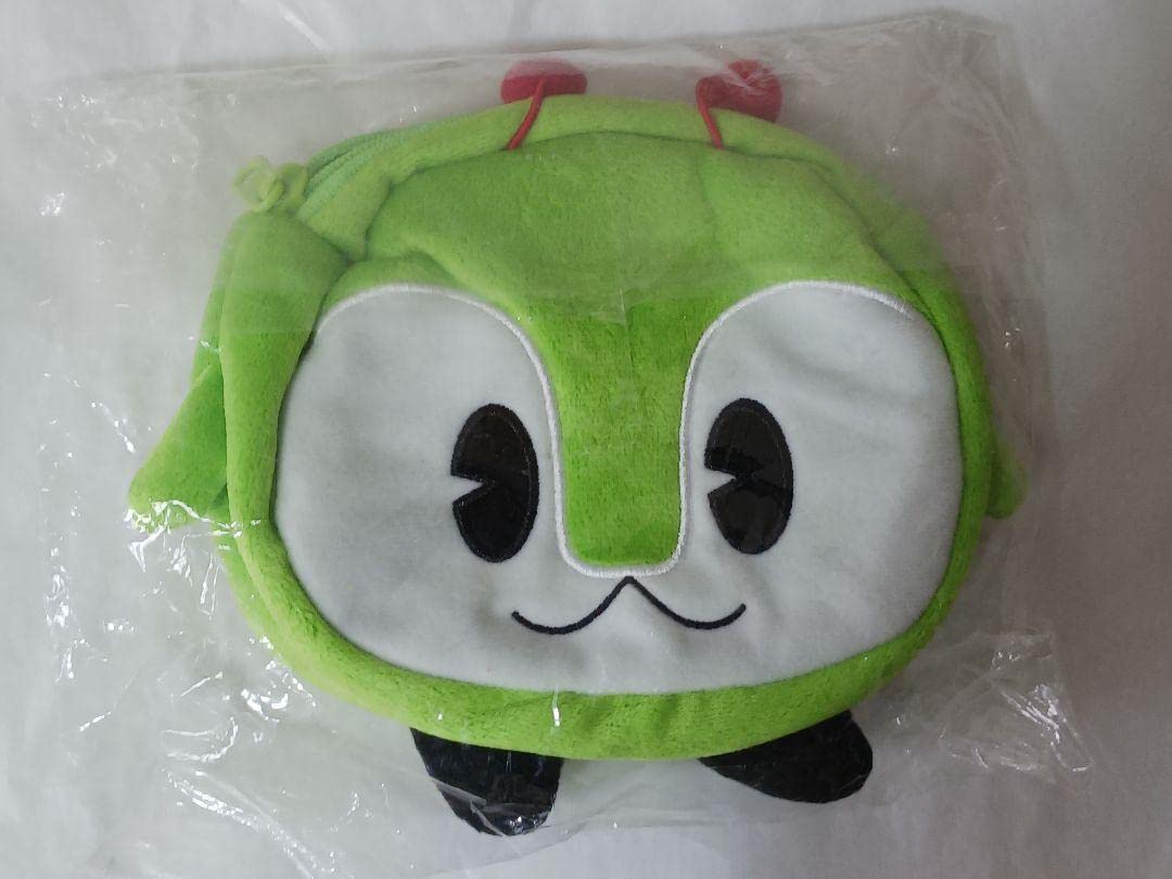 都バス みんくる ぬいぐるみ ねむる