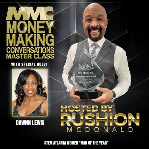 Brand Building: She never stopped reinventing herself from Broadway, television, songwriting, animation, philanthropy, and leadership.