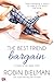 The Best Friend Bargain (Kisses in the Sand)