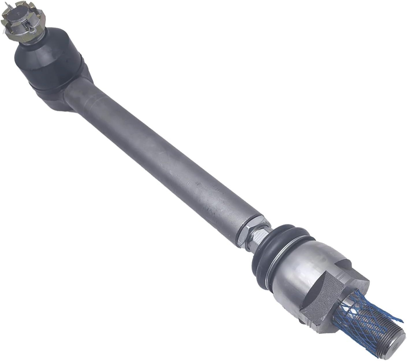130409 130409GT Articulated Tie Rod Compatible for Genie Telehandler GTH-1056 GTH-1048