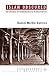 Islam Obscured: The Rhetoric of Anthropological Representation (Contemporary Anthropology of Religion)