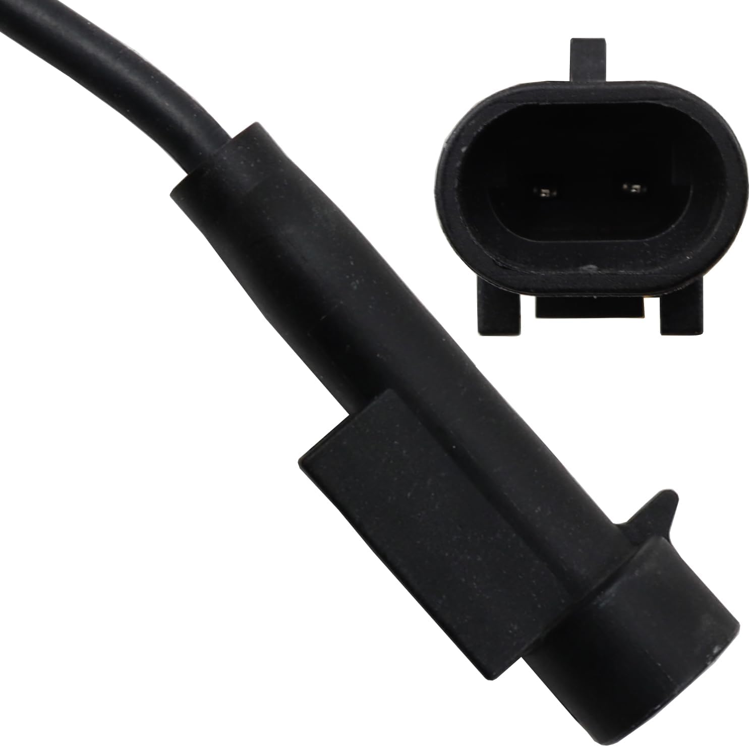 Beck/Arnley 1581799 Ignition Knock (Detonation) Sensor