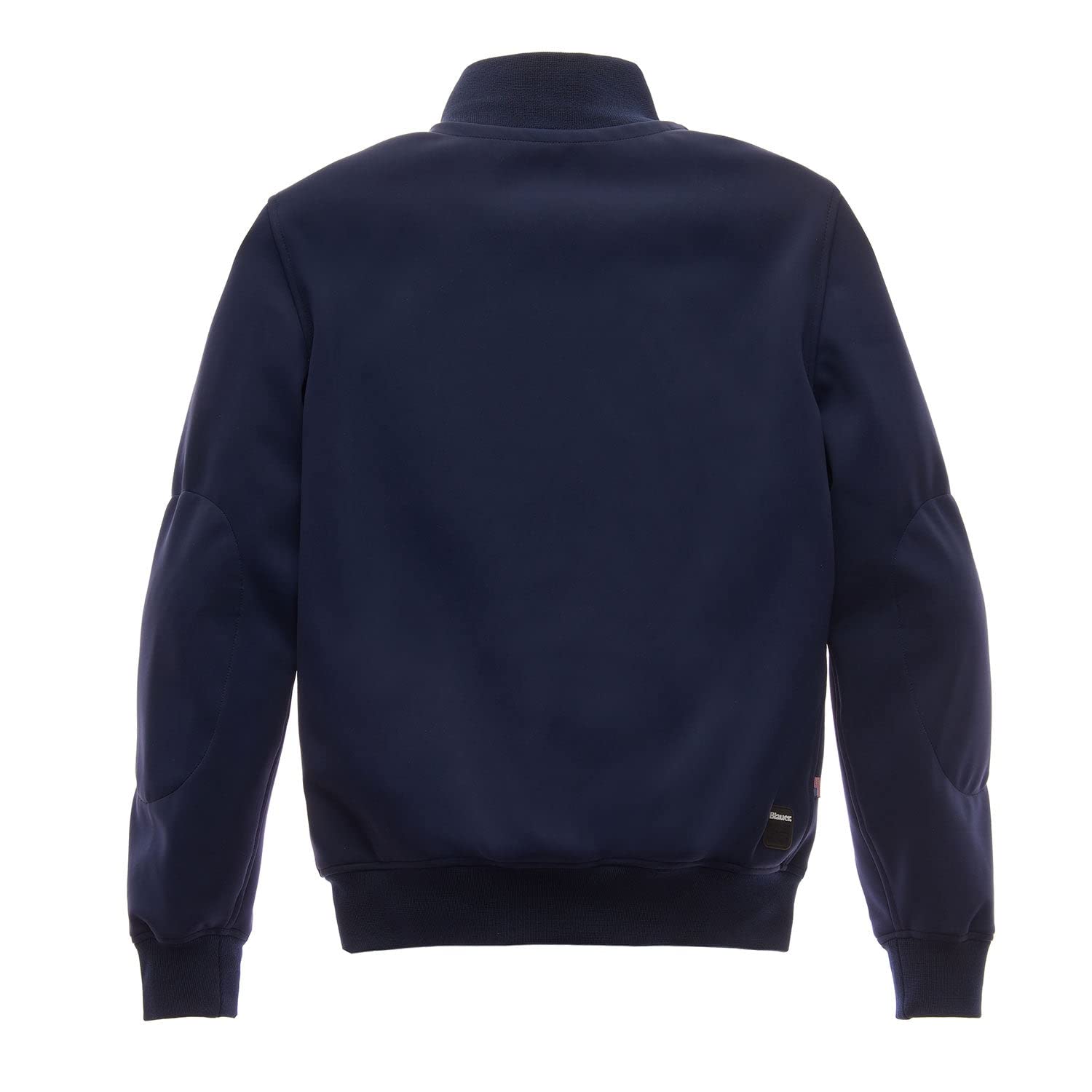 Blauer Giacca Easy Pro Uomo - Blu, Taglia 52/XL - Casco Look Classico - 4