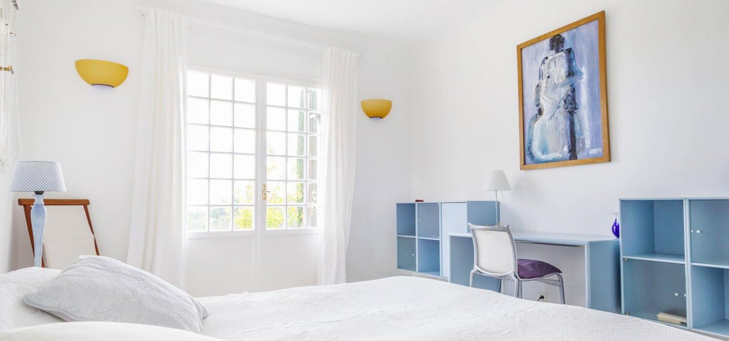 ULTRAWHITE+ / PITTURA LAVABILE PROFESSIONALE PER INTERNI EXTRA BIANCO DA 5-14 LT (5 LT, EXTRA BIANCO)