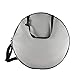 Lone Star Ropes Bag (Gray)