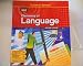 Holt Elements of Language Teacher's Edition Second Edition ISBN 0030947359 9780030947353