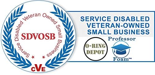U. S.Seal PS-200 Seal PS516B