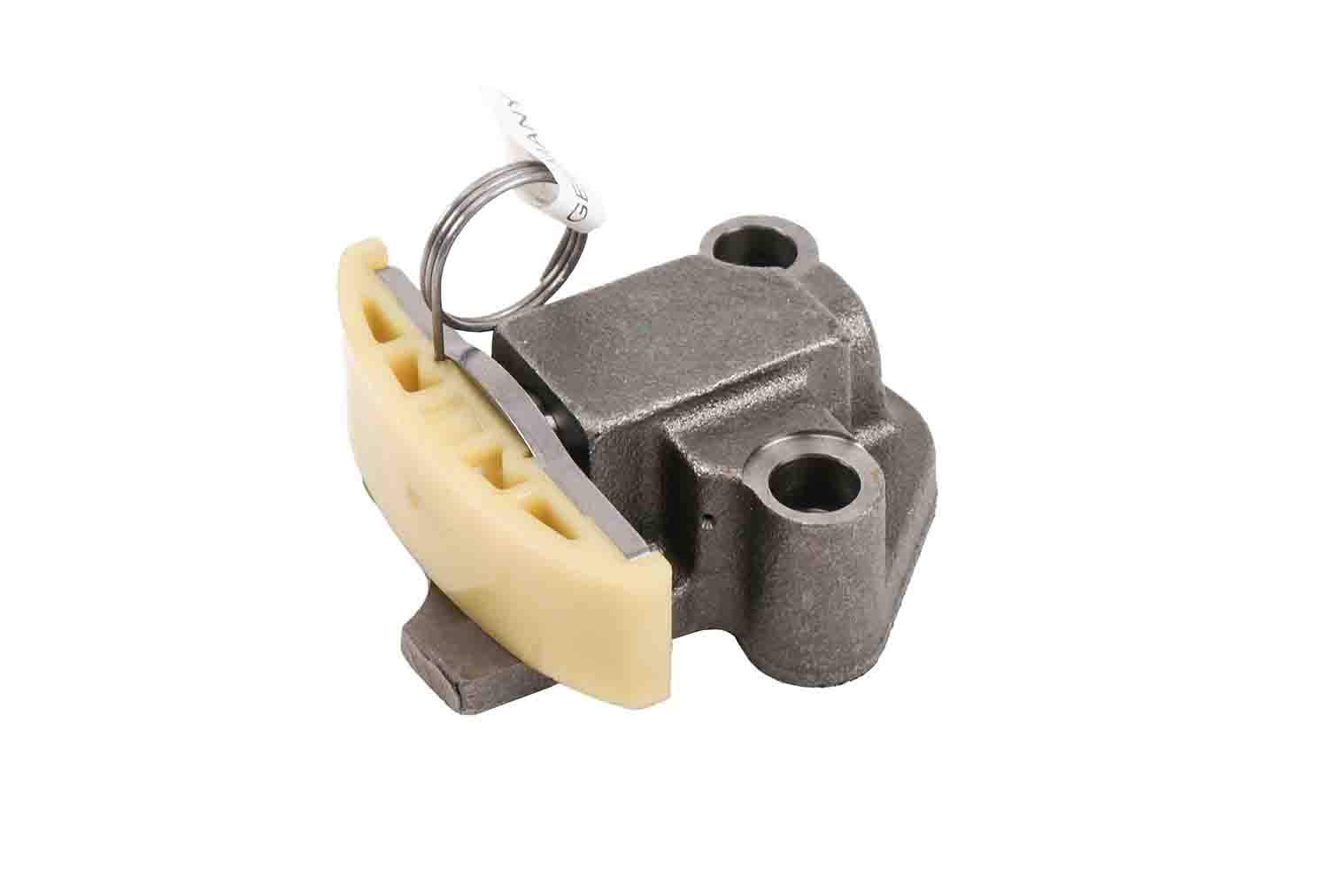 Amazon.com: GM Genuine Parts 12609263 Camshaft Intermediate Drive 