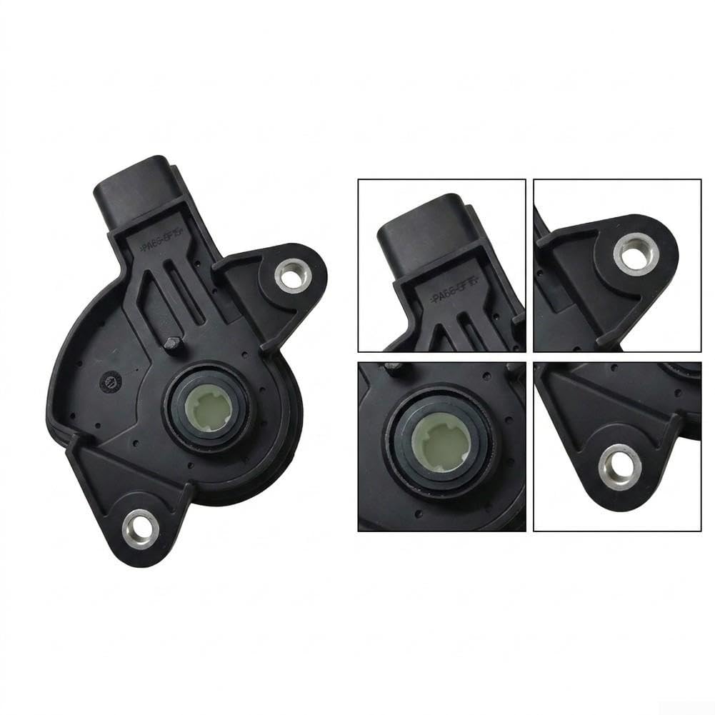 Sensor Marchas Sello Nitrilo Antiaceite Sensor Marchas Sello
