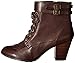 Bella Vita Women's Kody Boot