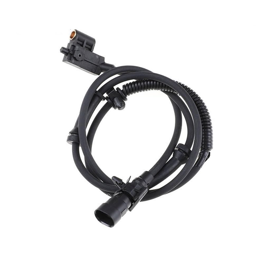 Per Chevrolet Sensore di velocità ABS