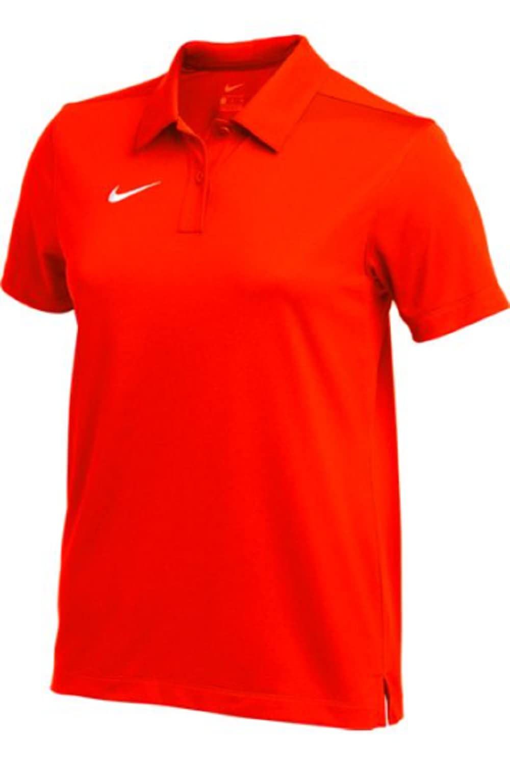 Nike Womens Dry Franchise Polo Shirt